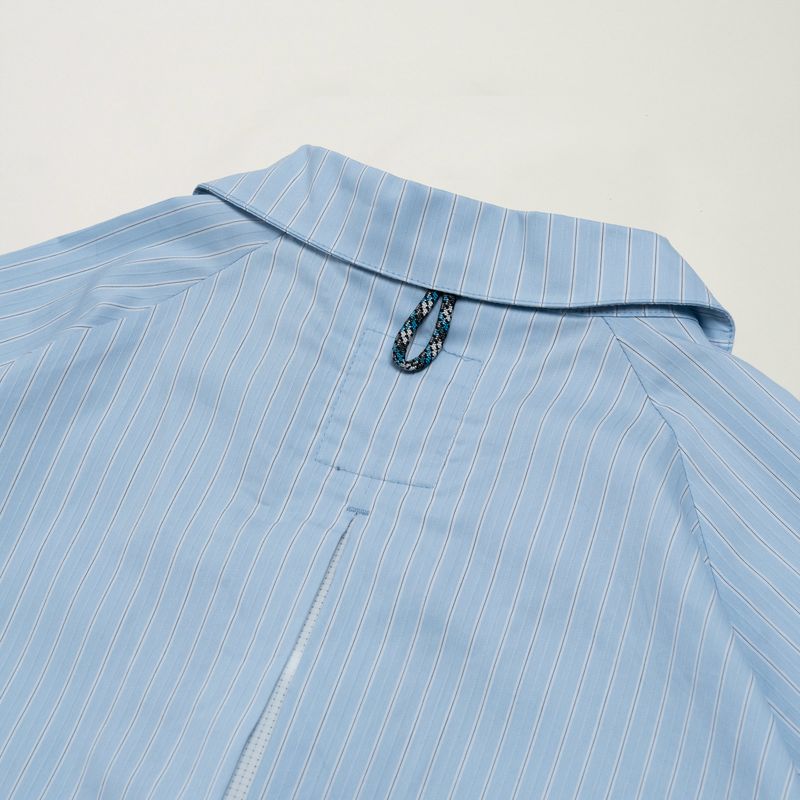 Explorer Comfy Shirt
