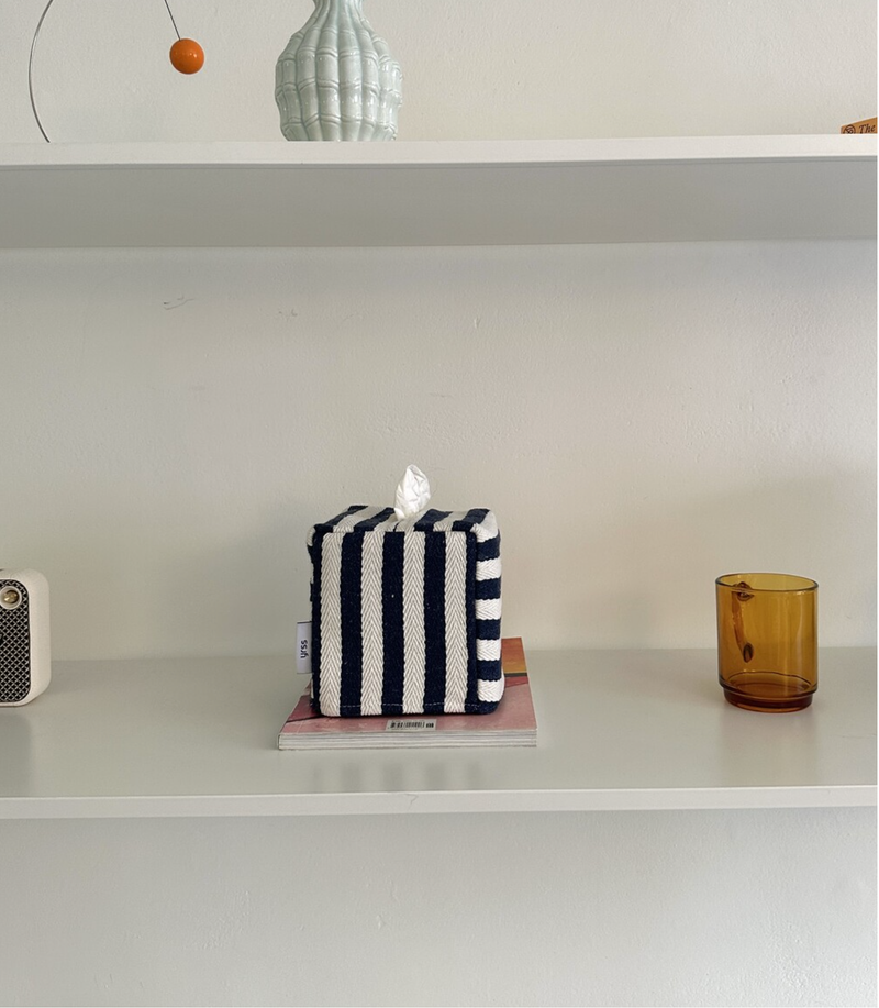 MINI SLOW TISSUE CASE