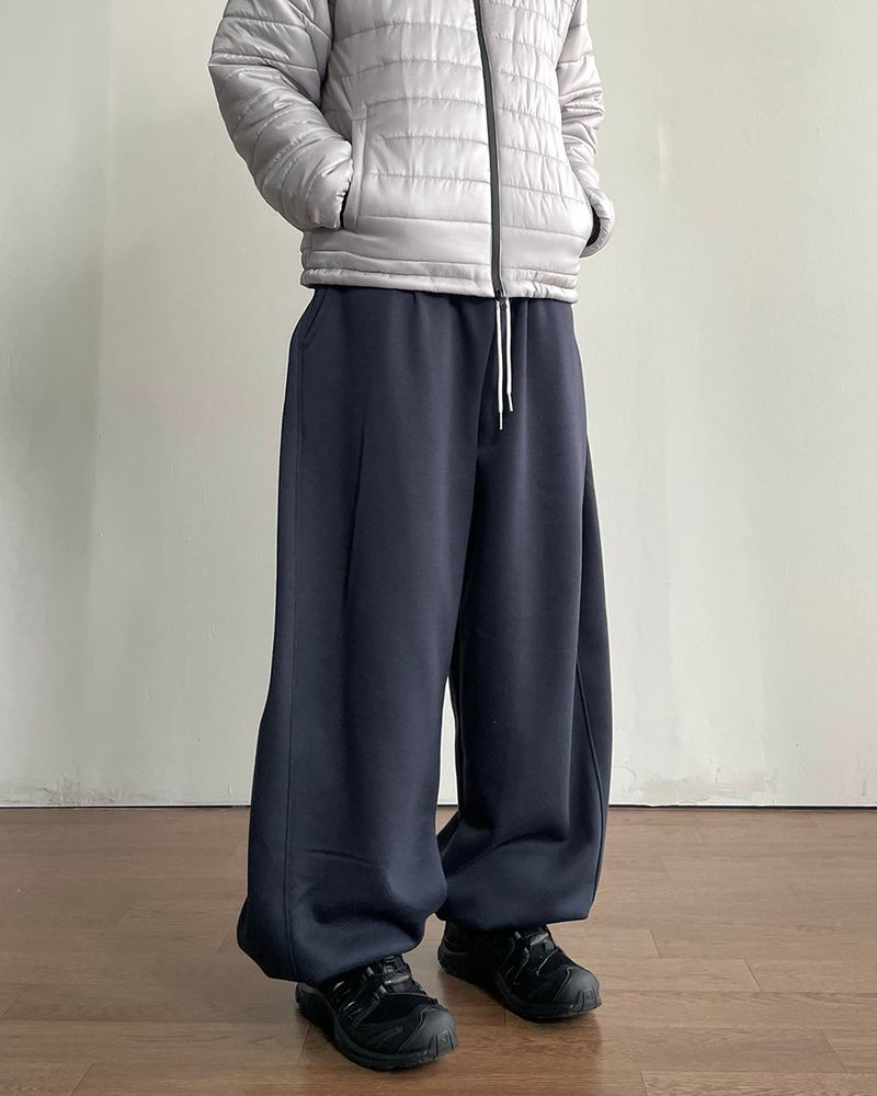Aerun Napping Jogger Sweatpants