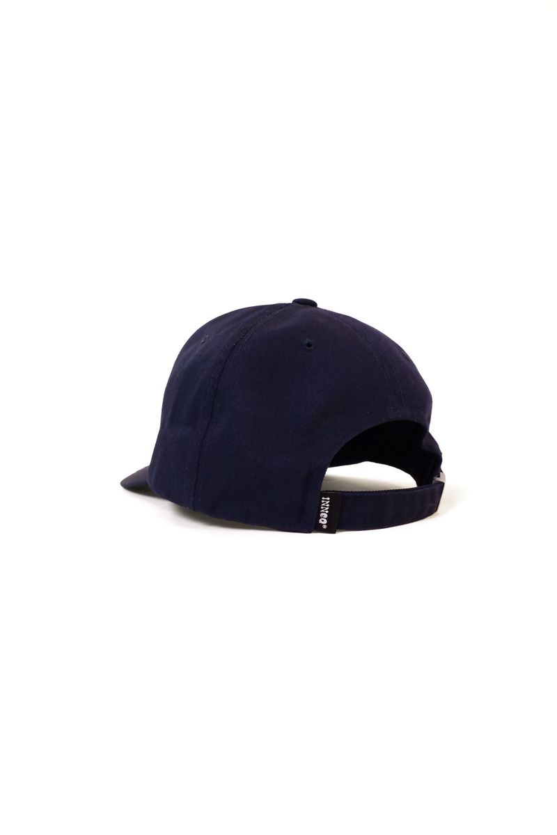 Love Cap_Navy