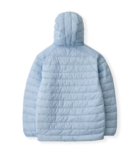 Phobia Light Hood Lightweight Padding