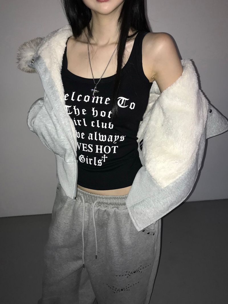 american poket fur jp