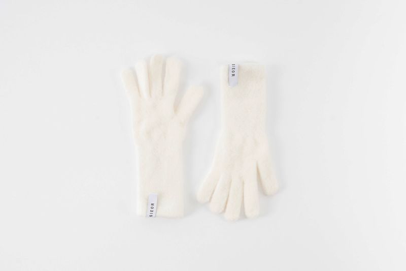 MOCHI  gloves_10color
