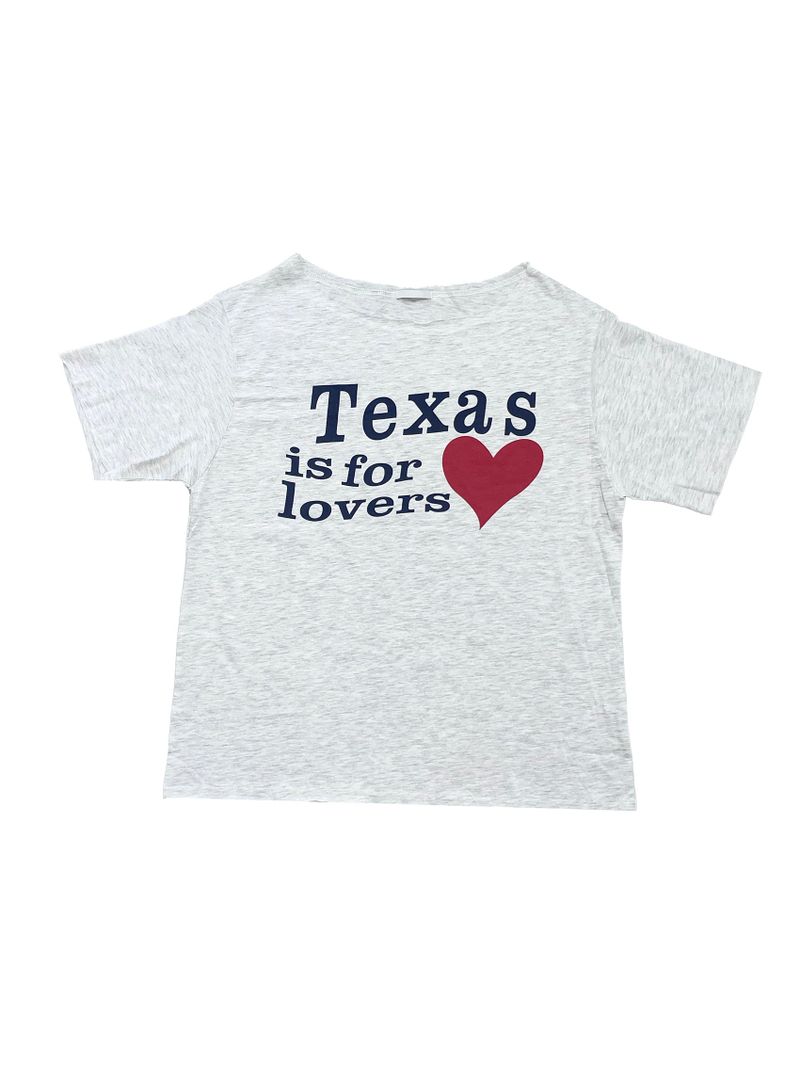 taxas off top(2 color)