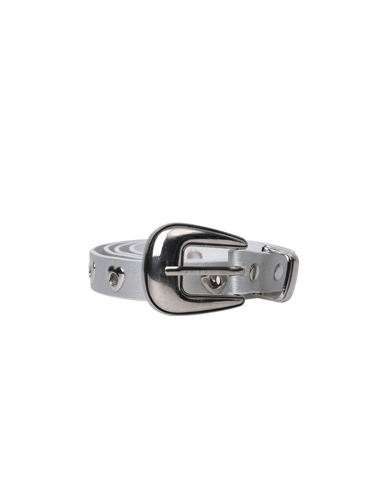 GATELESS（ゲートレス）の「LOVE BELT（Fashion Accessories）」