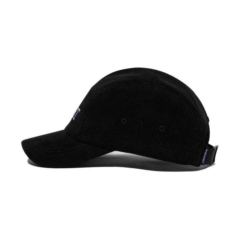 BSRBT 5 PANNAL CAP