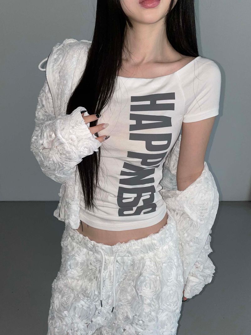 rosalie pt
