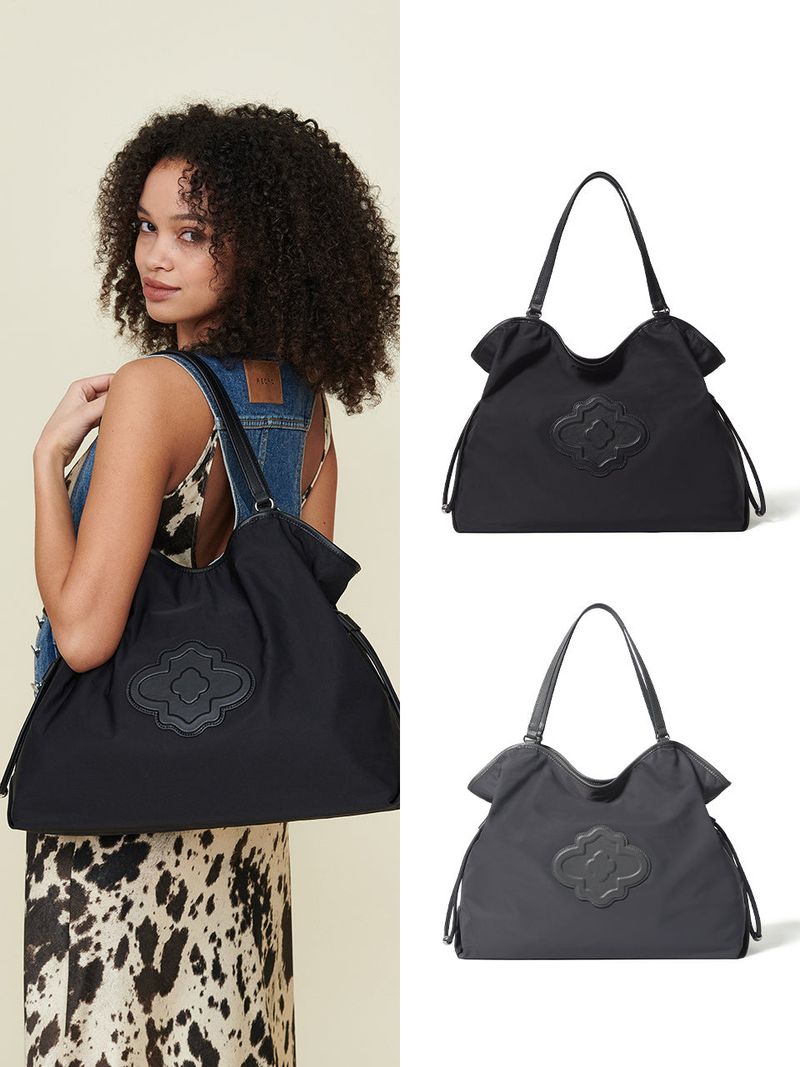 Oryany(オヤニ)の「New Ramsey Shopper(Bags)」