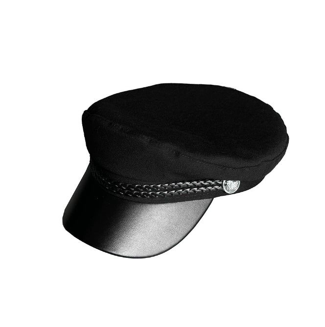 Riel Madros Cap