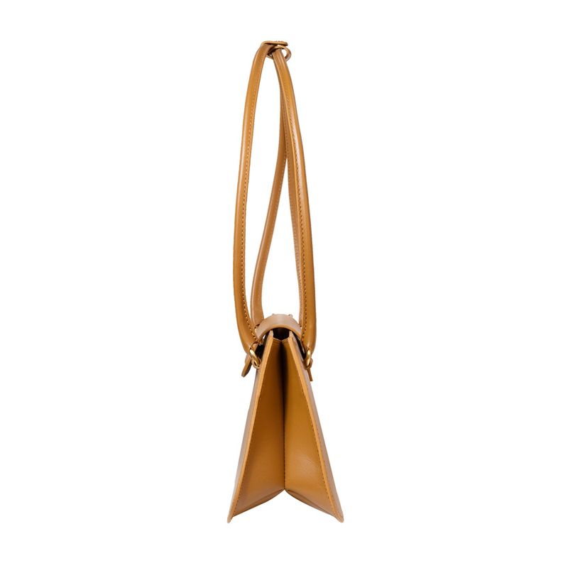pattie bag - french blue