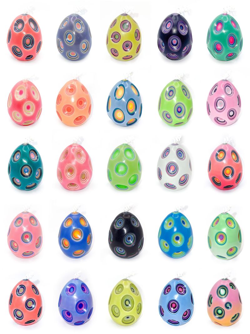EGG.38(1 PCS)