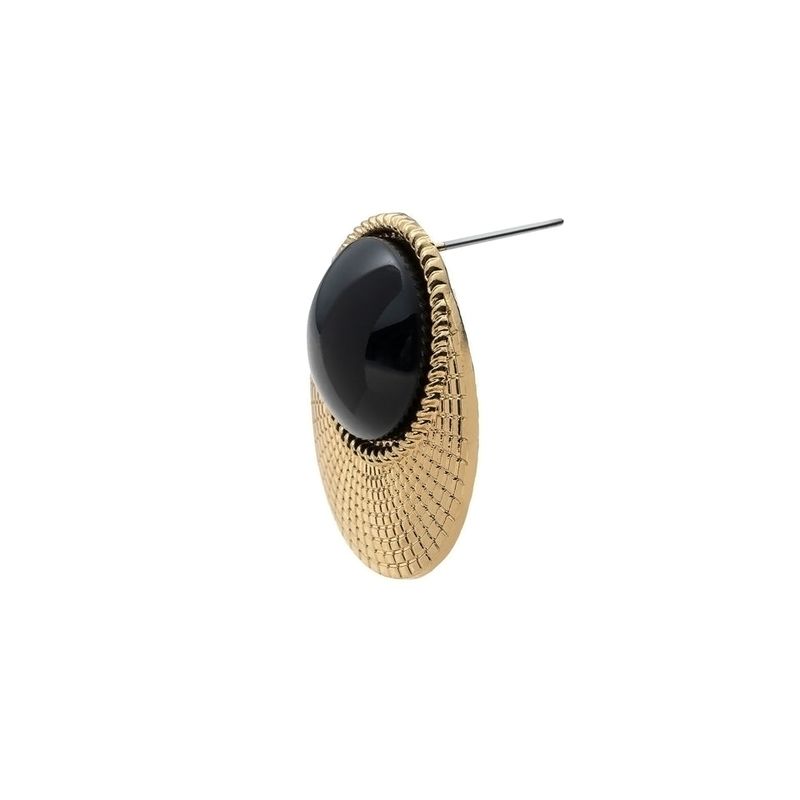 eclipse earrings