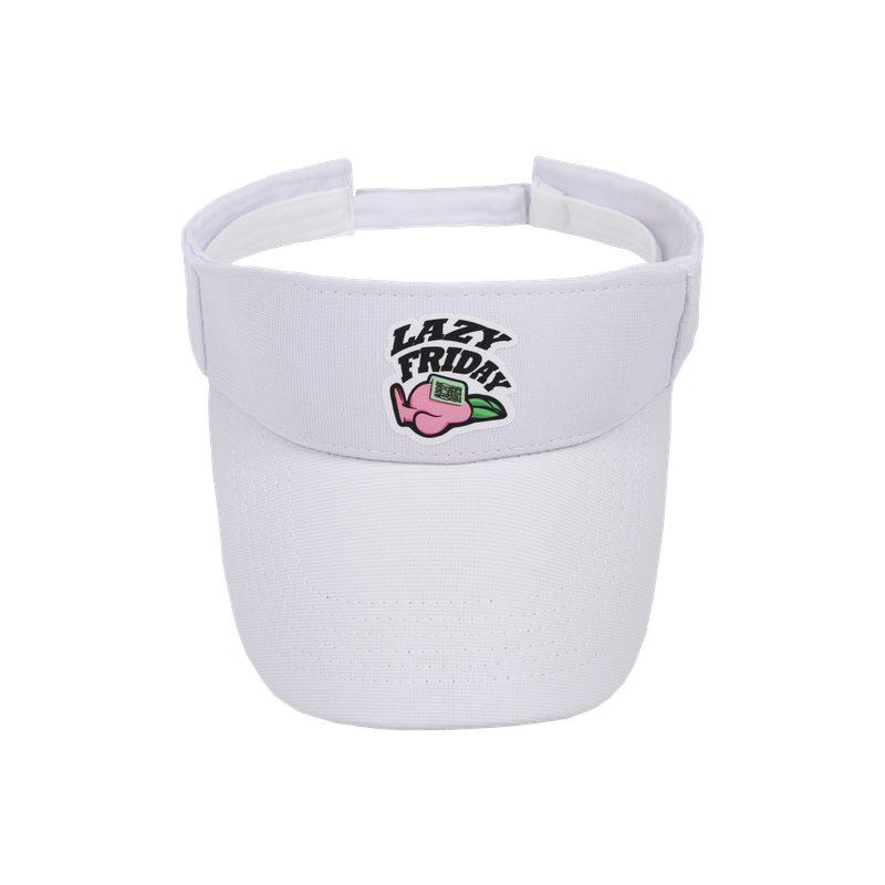 PINKAI SUN VISOR