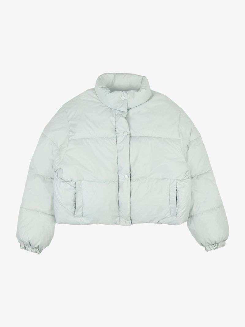 PASTEL PUFFER