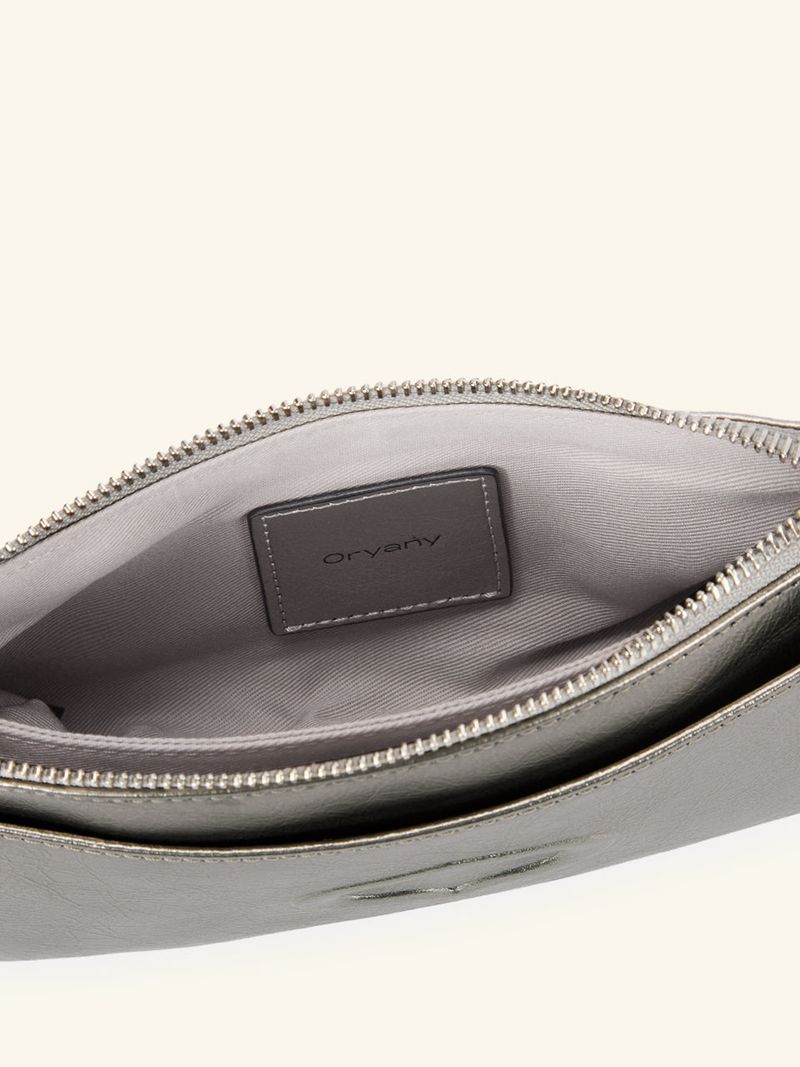 Westo Pouch