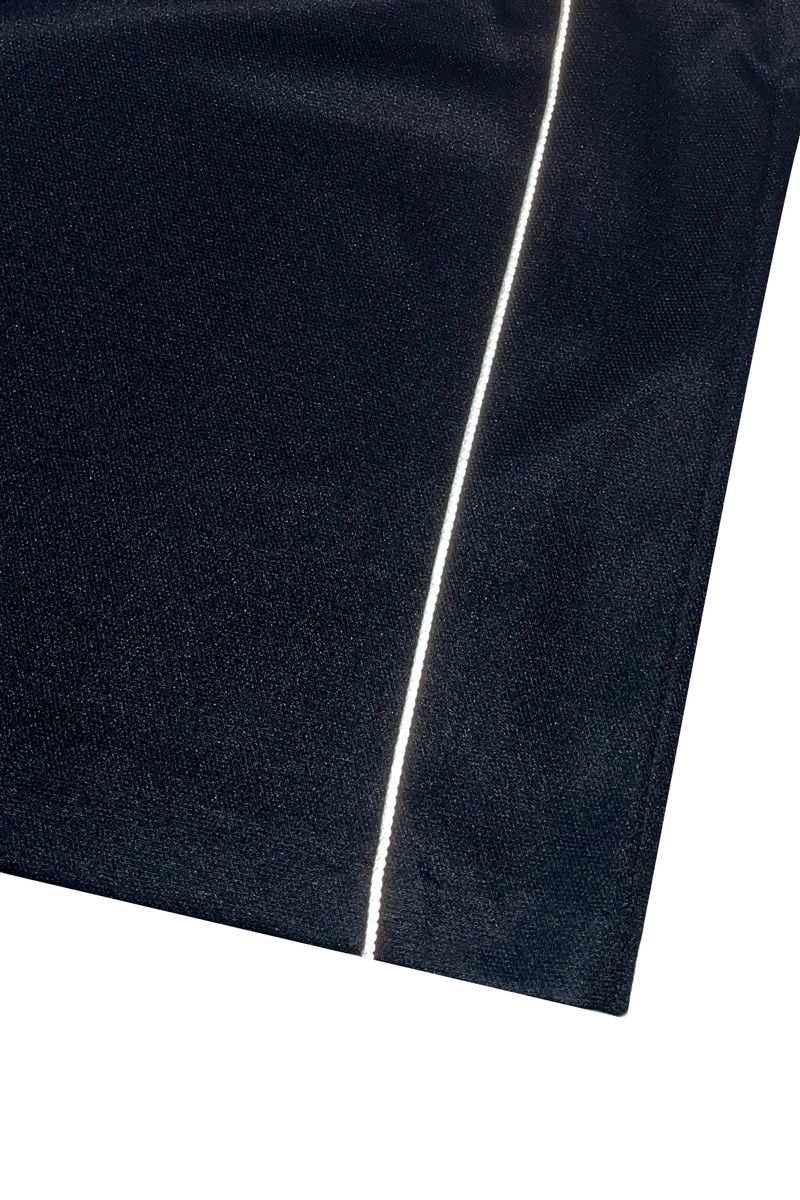 Tribal 3M Track Skirt