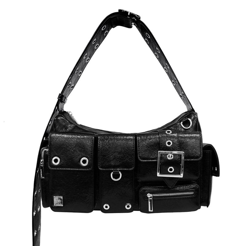 Fortress Bag