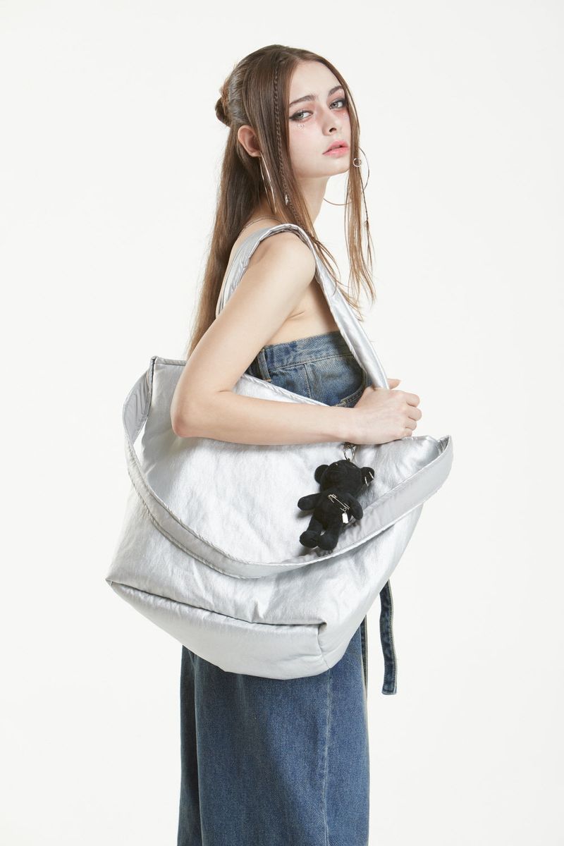 SHINE BAG