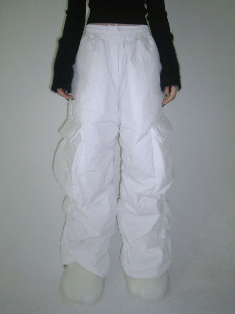Padded-PT