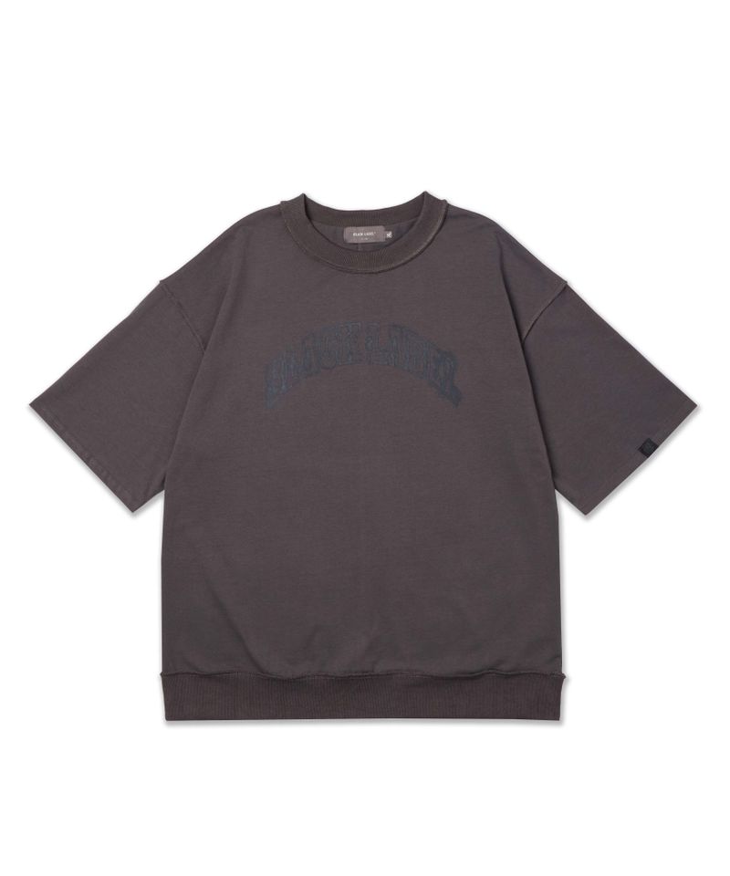 Splice Logo T-Shirt