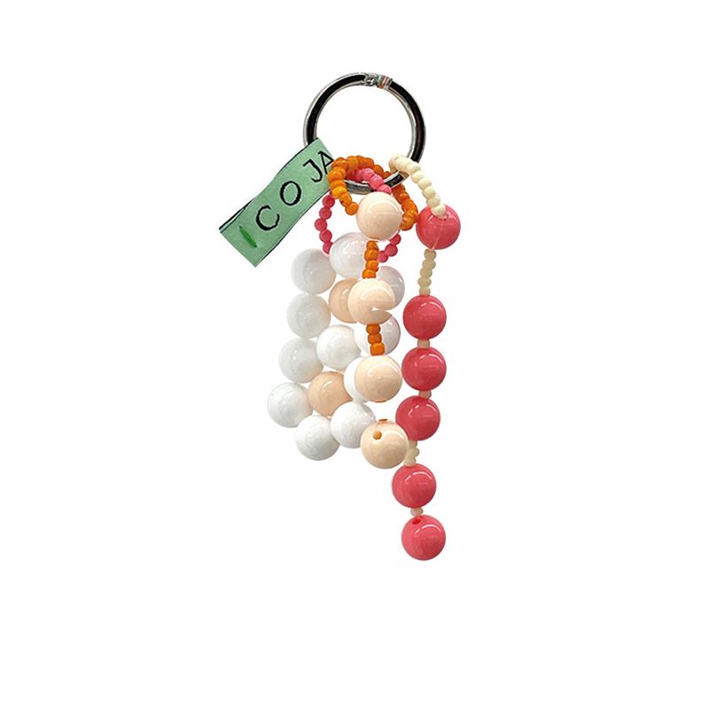 cojanta（コジャンタ）の「[SET] fresh flower ring 08（Toys/Key Holders）」