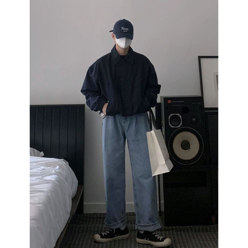 Nus. Nika Kara Blouson