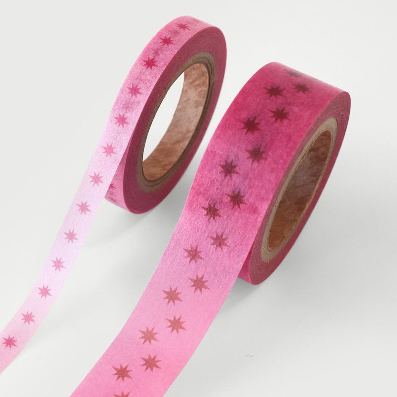 oab masking tape 060-063 set