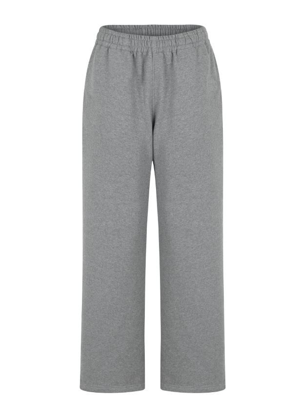 Fluffy Essential Sweatpants
