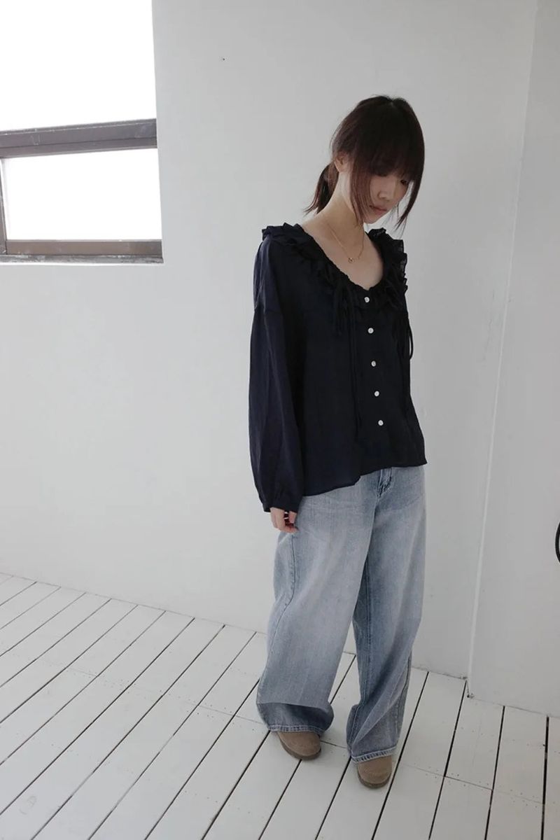 autumn ruffle BL (2c)