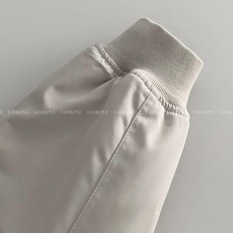Nofi Moment Dumble Jumper