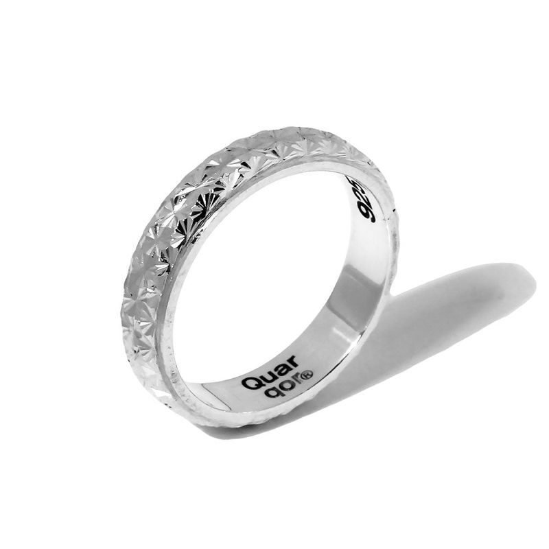 #7126 silver92.5