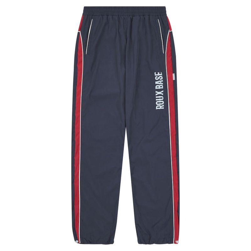 ROUX BASE UNIFORM TEAM TRACK PANT