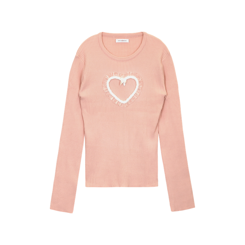 SNOW FAIRY DREAM TOP