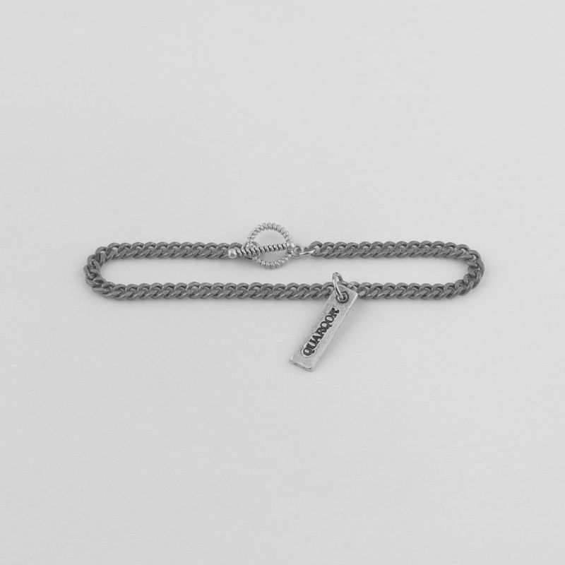 QUARQOR(クォルコア)の「#3304(Accessories)」