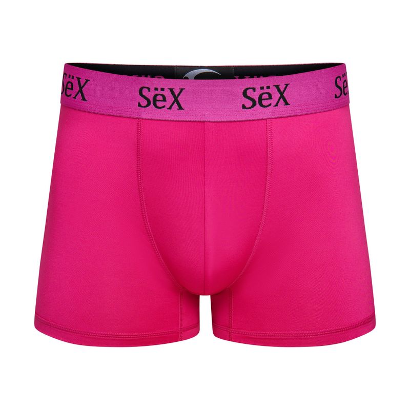 SËX BOXER ( MAN )