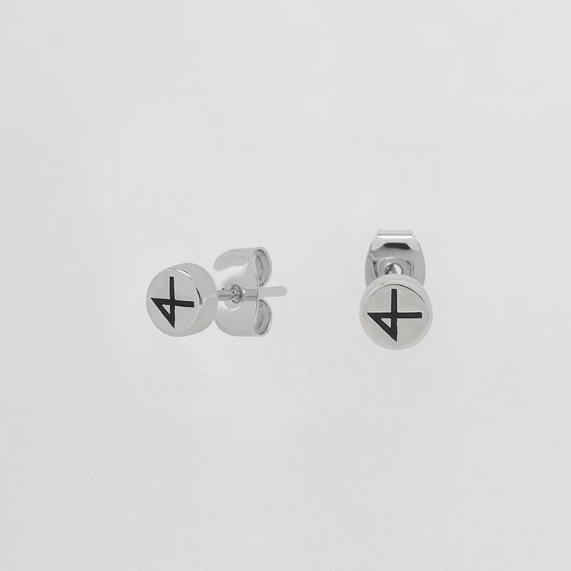 nonenon（ノンノン）の「ノンピアス（アクセサリー）」