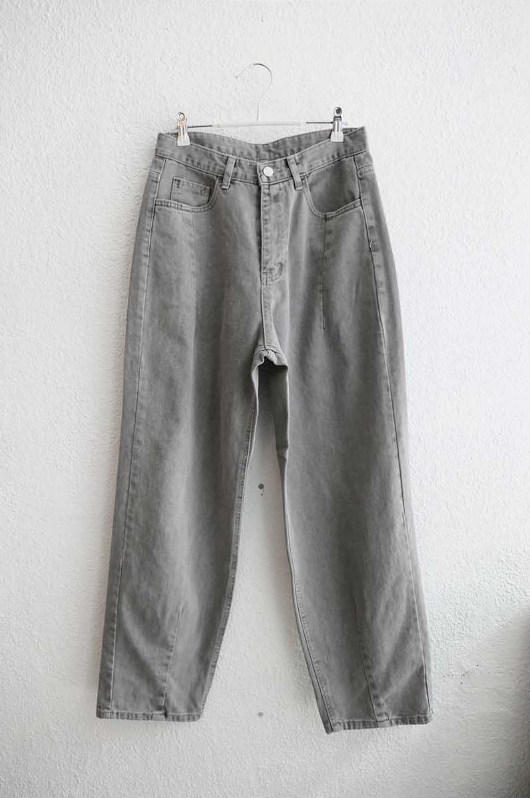 pigment color jean (5c)