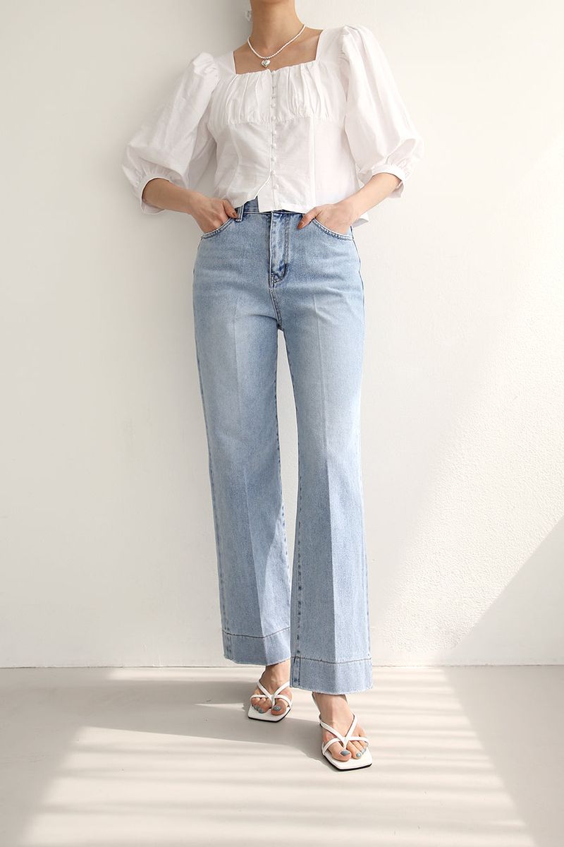 EMILY JEANS
