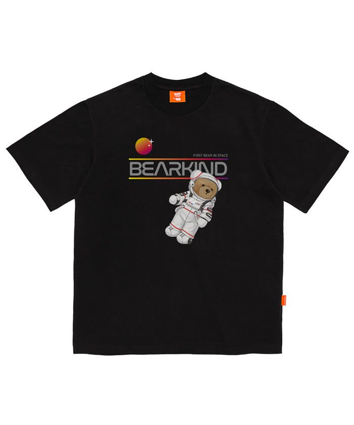 TEDDY ISLAND（テディアイランド）の「BearKind（Tops）」