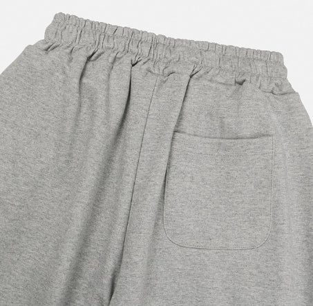 Corsa Deep Pintuck String Pants
