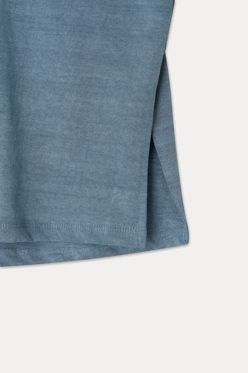 PIGMENT MAISON TOP_DUSTY BLUE