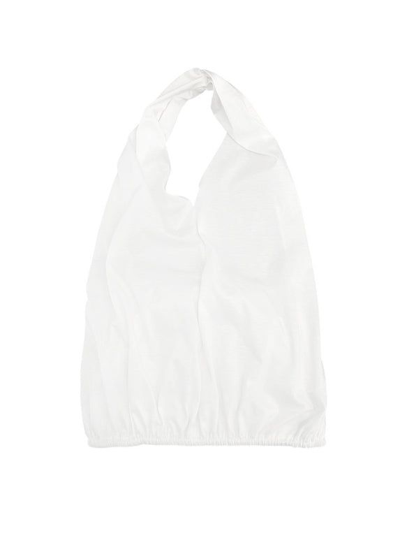 Driel Holter Balloon Top