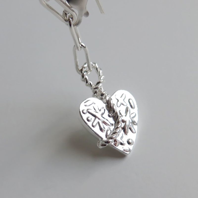 【MADE】 m.m.e _19