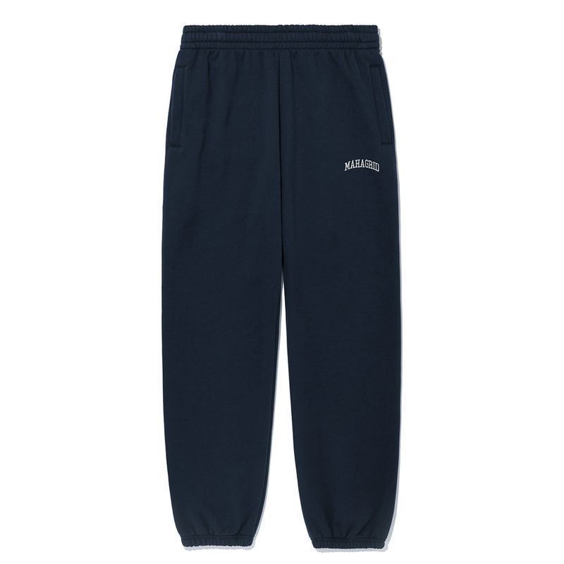 mahagrid(マハグリッド)の「VARSITY SWEAT PANT(Pants)」
