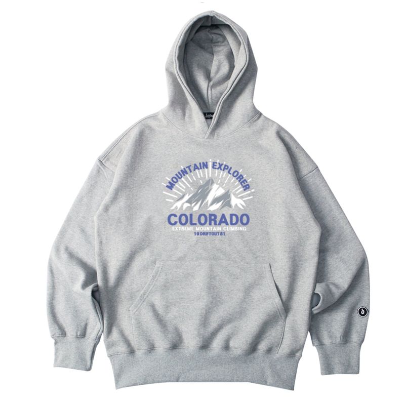 COLORADO