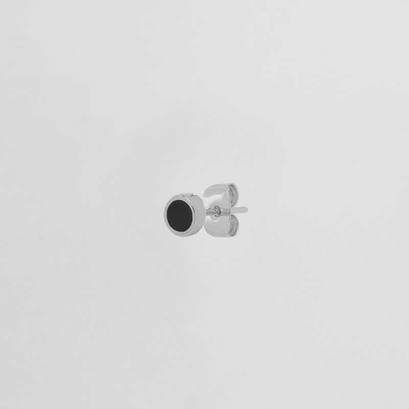 DOT EAR