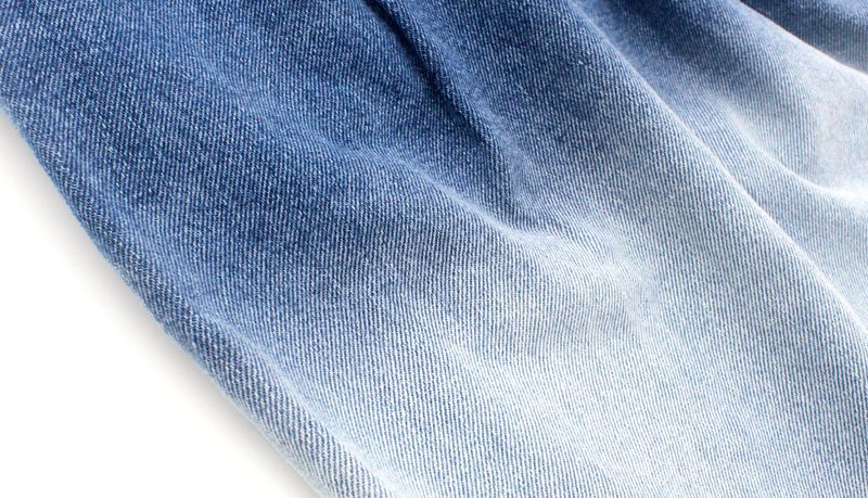 stap bermuda denim PT -4C