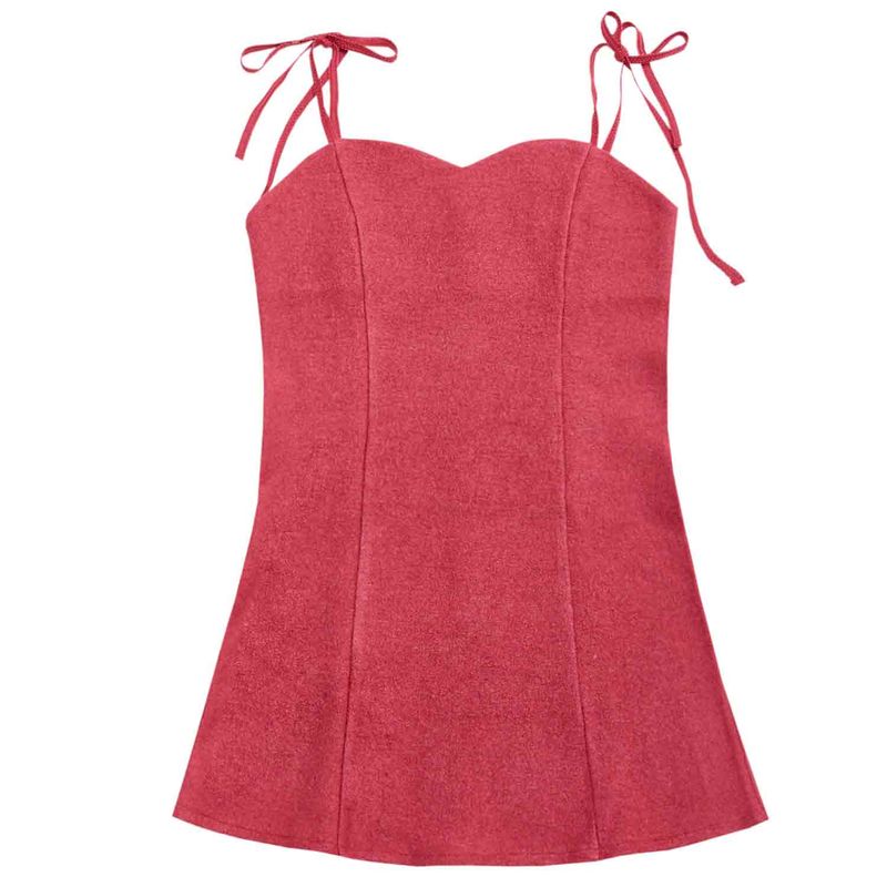Lilt dress