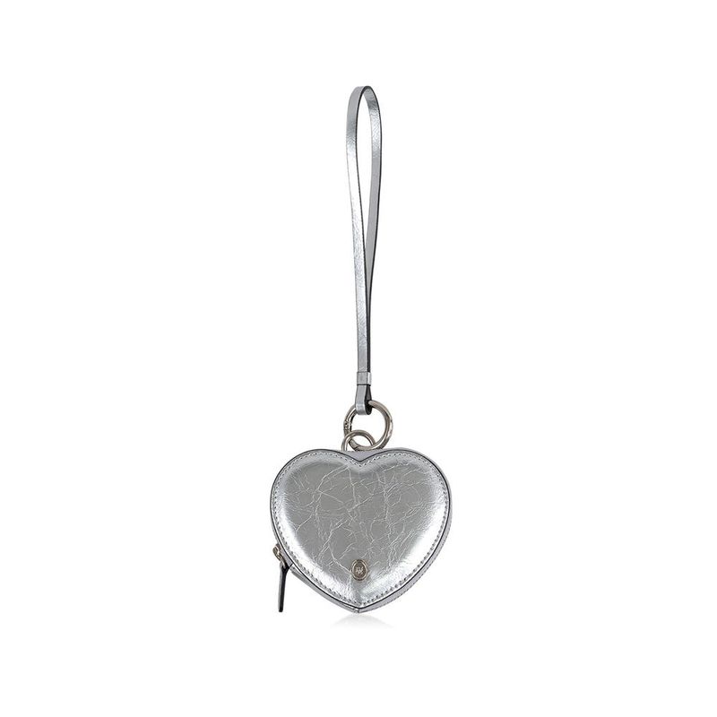 Adore Heart Charm