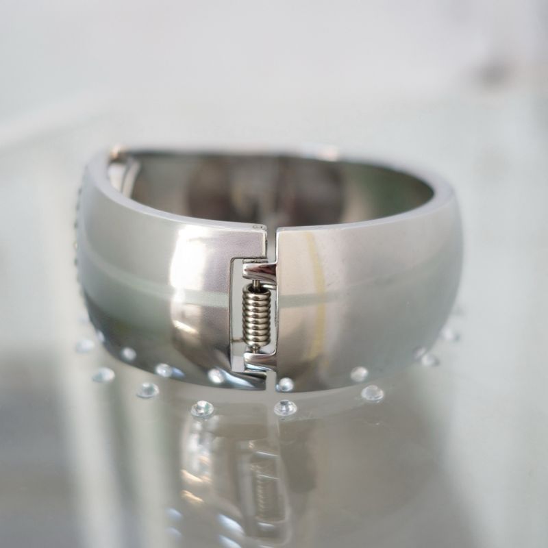 Sunflower Cubic Watch